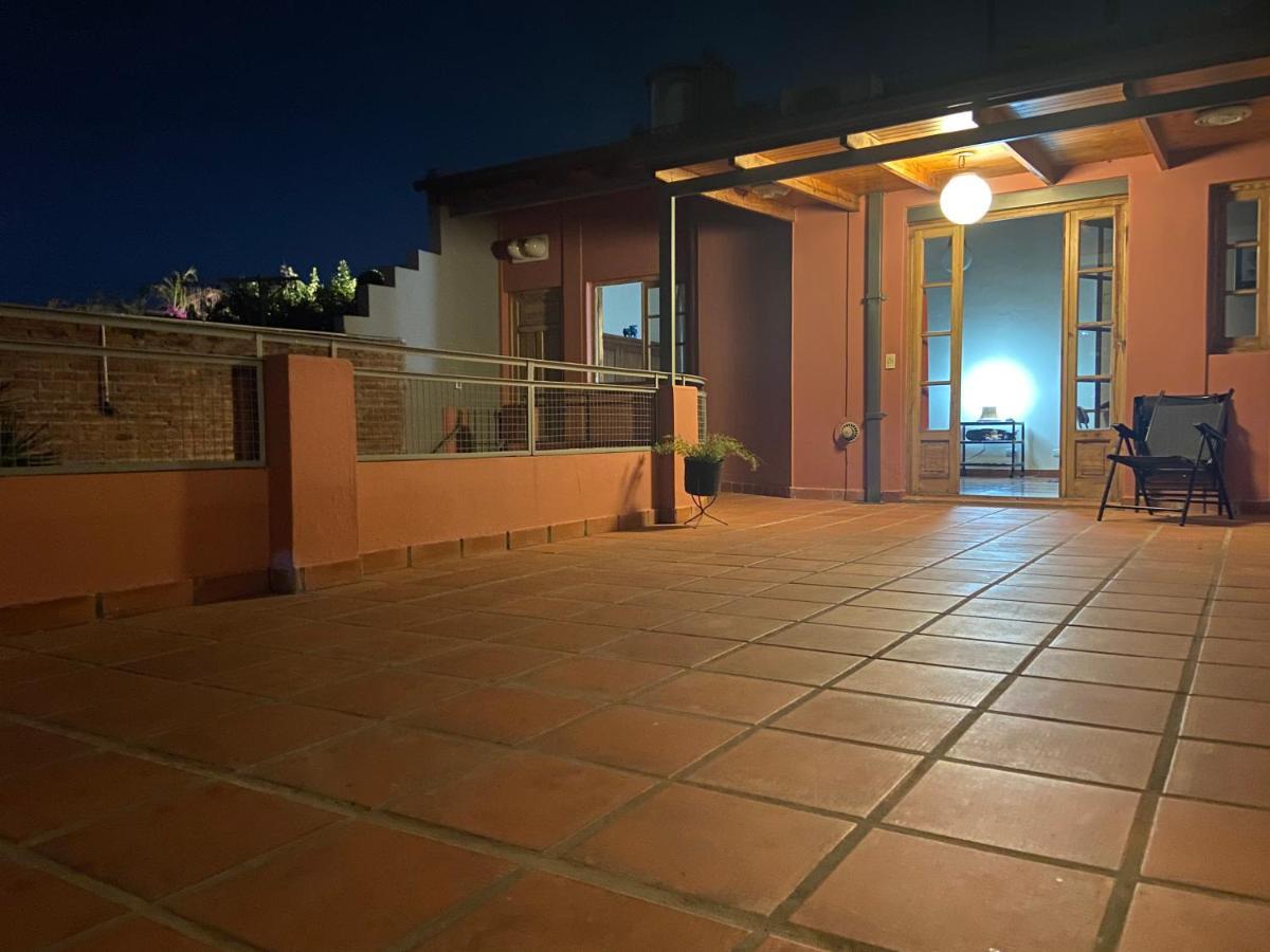Departamentos Enteros En Palermo Hollywood Apartment - Buenos Aires, Buenos Aires